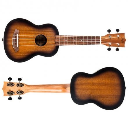 Укулеле  - Фото №166826