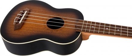 Укулеле  - Фото №166828