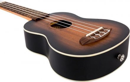 Укулеле  - Фото №166829