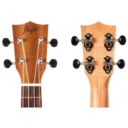 Укулеле  - Фото №166830