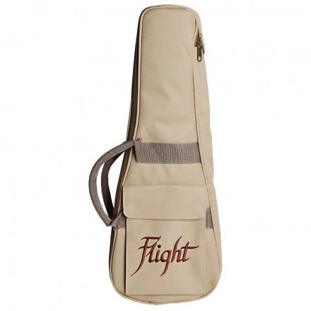 Укулеле  - Фото №166832