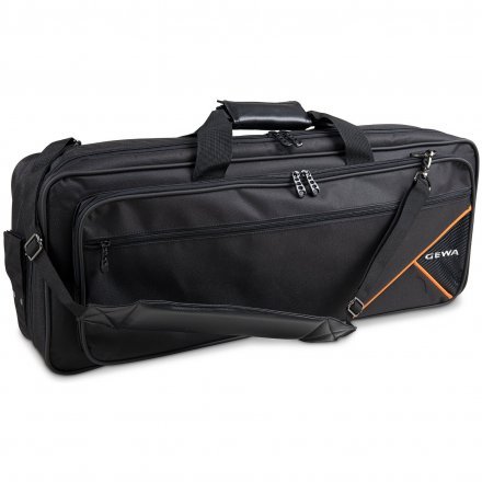 Чехол для клавишных  - Фото №182728