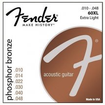 Fender 60XL