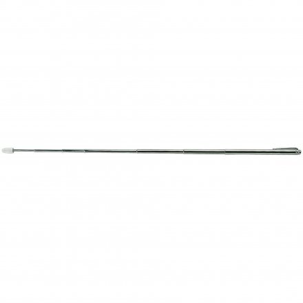 Дирижерские палочки  - Фото №183114