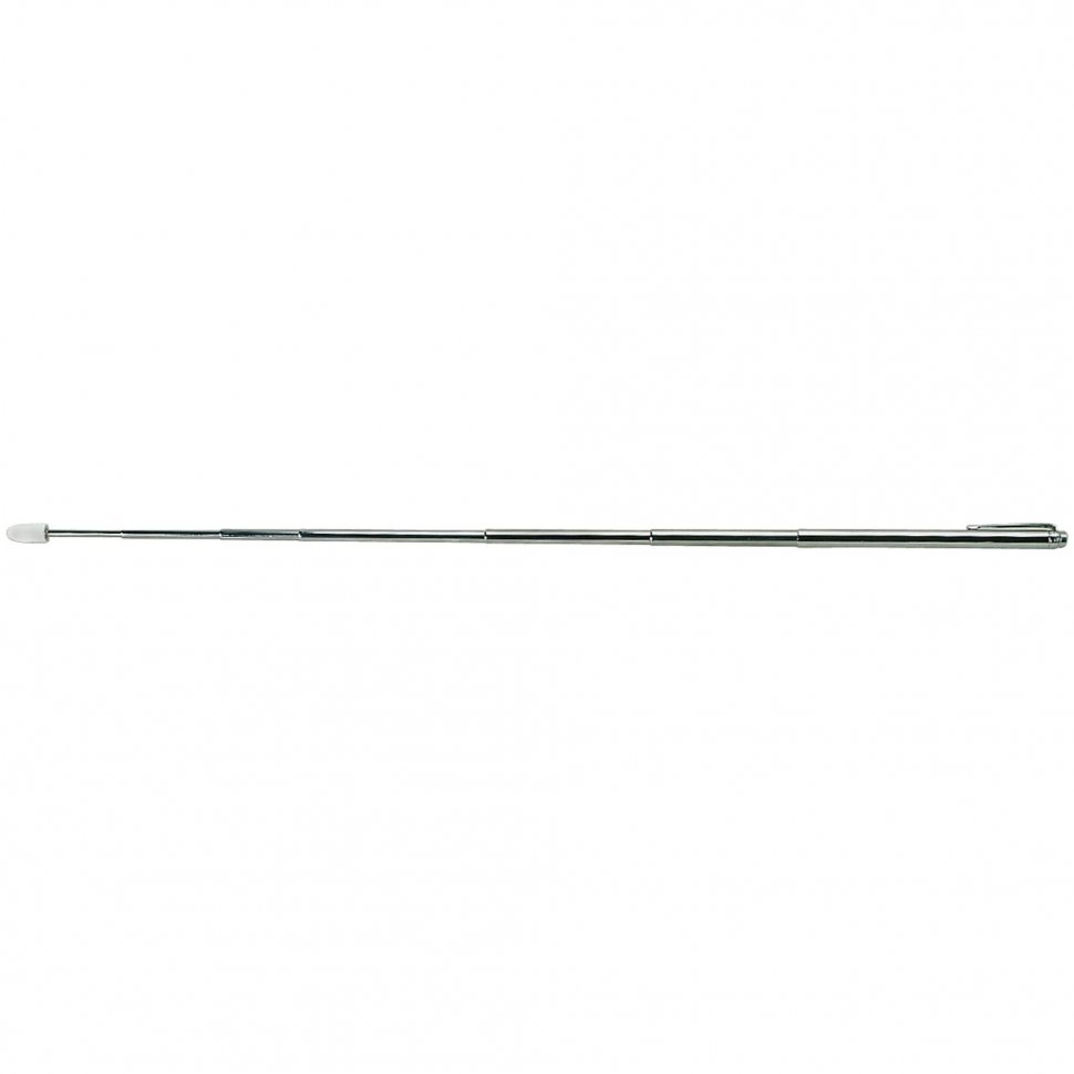 Дирижерские палочки Gewa G-912200