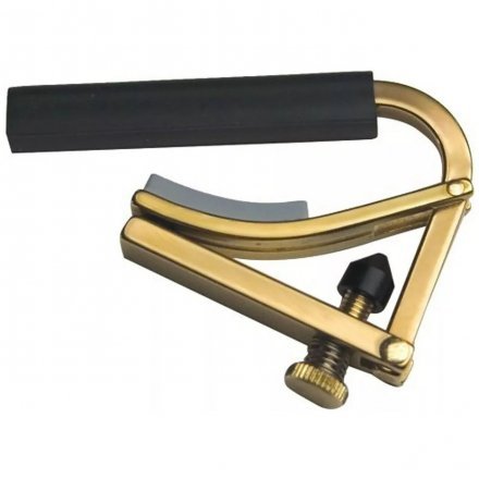 Каподастр  - Фото №164128