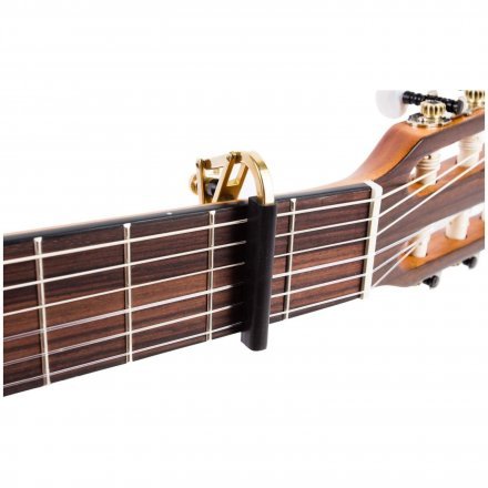 Каподастр  - Фото №164129