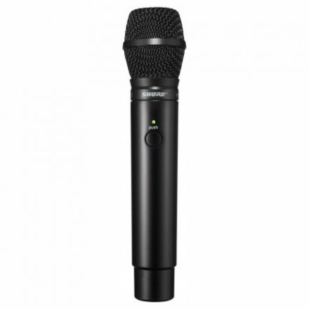 Ручной передатчик  - Фото №183165