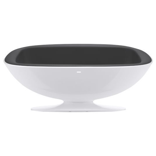 Блок питания Lava Deep Grey 36"