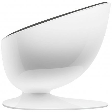 Блок питания  - Фото №164931