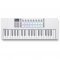 Novation Launchkey Mini 37 MK4 White Edition