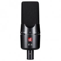 sE Electronics X1A-2CRB