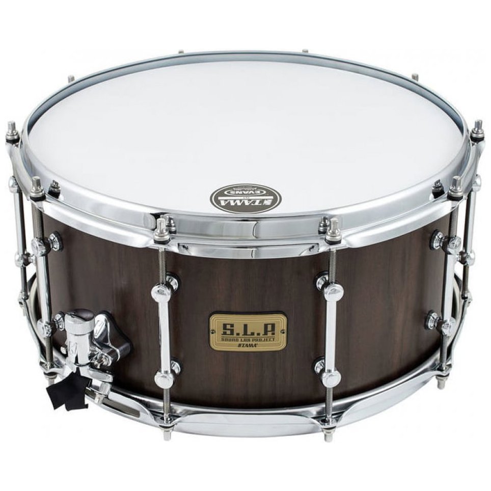 Малый барабан Tama LGW1465-MBW