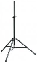 Konig &amp; Meyer Speaker stand 21460-Black