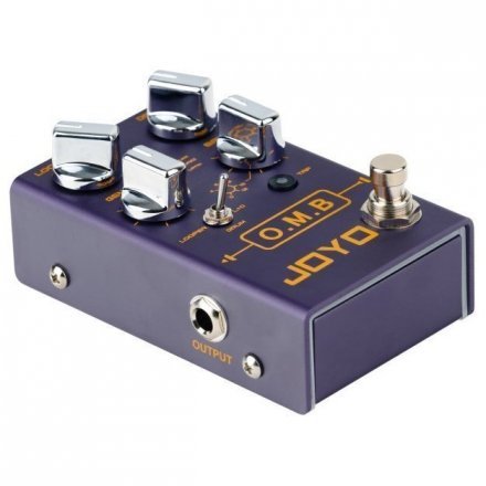 Педаль для гітари  - Фото №169011