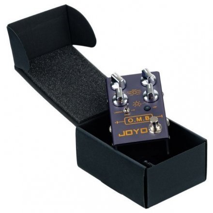 Педаль для гітари  - Фото №169013