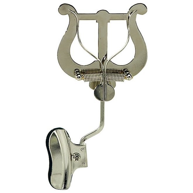 Лира Gewa Lyra Large (G-730595)