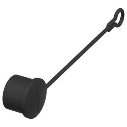  - Фото №170613