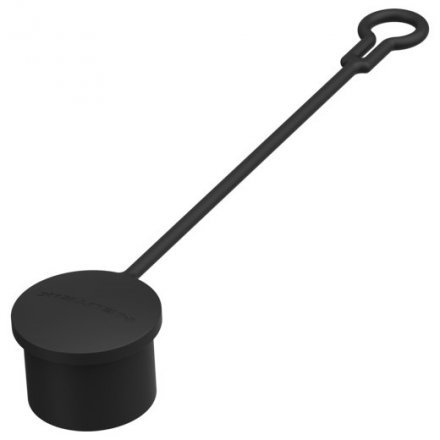  - Фото №170614