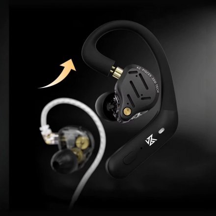 Навушники  - Фото №185127