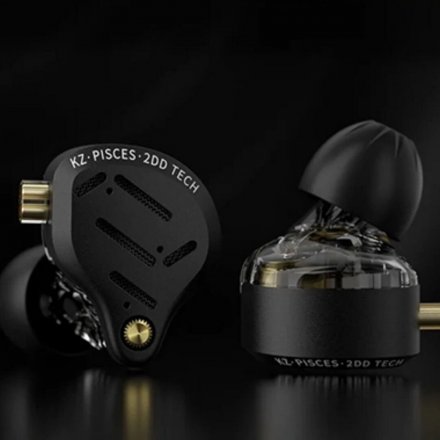 Навушники  - Фото №185128