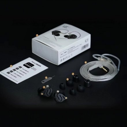 Навушники  - Фото №185129