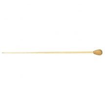  Gewa Baton K-model (43 см) G-912040