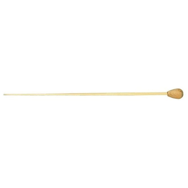 Диригентська паличка Gewa Baton K-model (43 см) G-912040