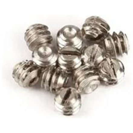 Прочая гитарная фурнитура  - Фото №171109