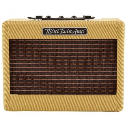 Комбоусилитель для электрогитары  - Фото №171051