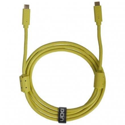 Кабель цифровой  - Фото №171735