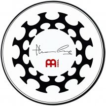 Meinl MPP-12-TL (12" Thomas Lang)