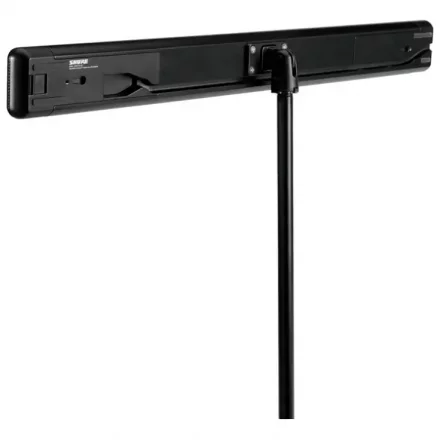  - Фото №186309