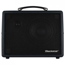  Blackstar Sonnet 60 Black