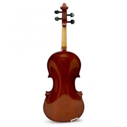 Альт ученический  - Фото №186905