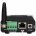 Підсилювач Hi-Fi DV audio MPA-30W