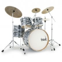 Ударная установка 