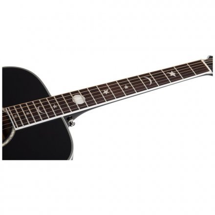 Акустична гітара Schecter RS-1000 BUSKER ACOUSTIC - Фото №143613