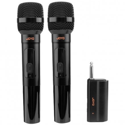 Радиосистема  - Фото №174474