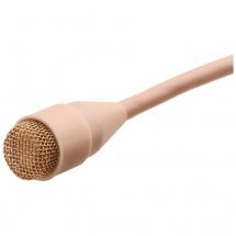 DPA microphones 4061-OP-C-F90