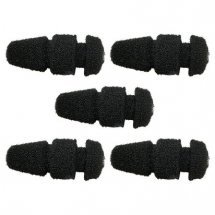 DPA microphones DUA0588