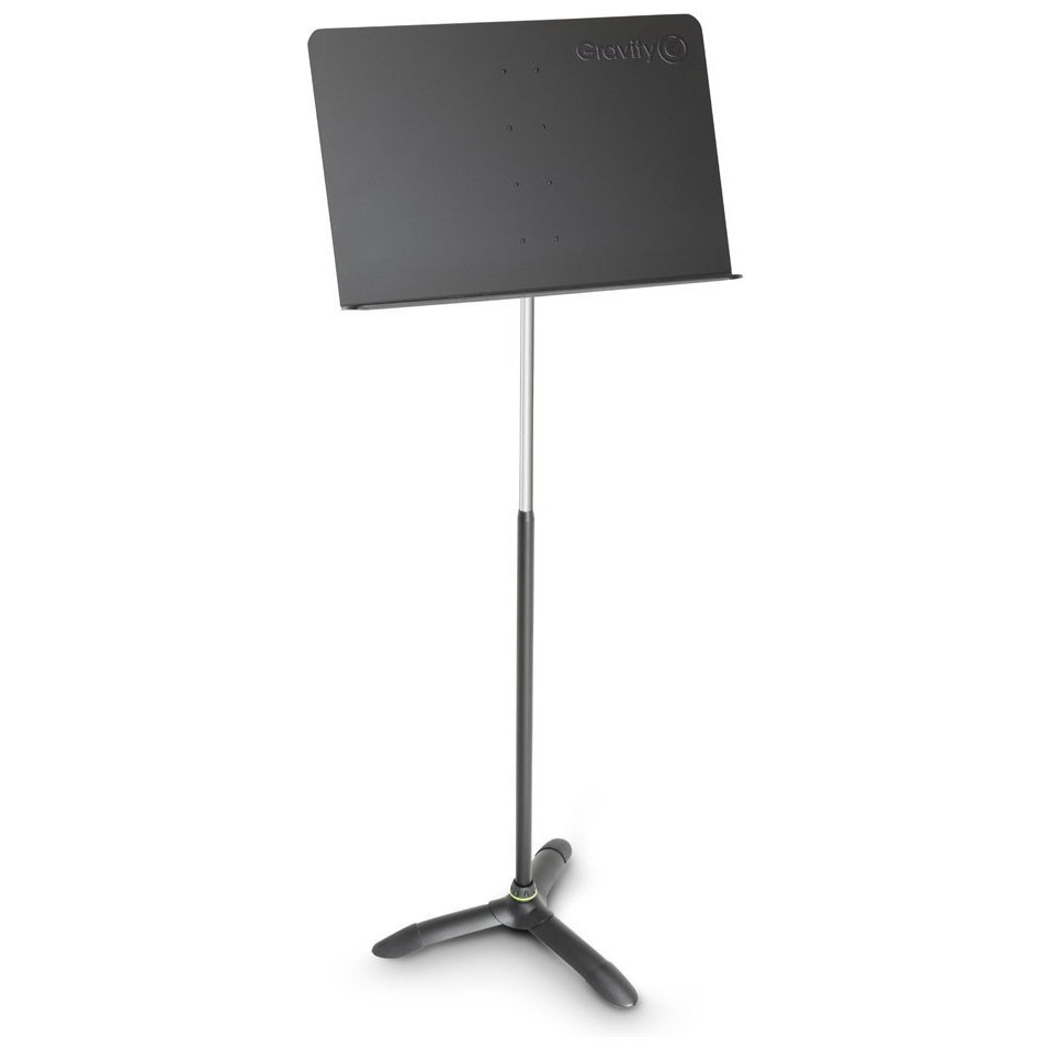 Пюпітр Gravity NS ORC 1