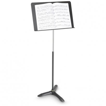 Пюпітр  - Фото №175991