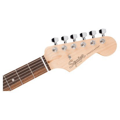 Електрогітара  - Фото №176402