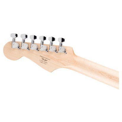 Електрогітара  - Фото №176403