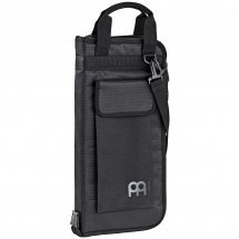 Meinl Professional MSBCR Carbon Ripstop