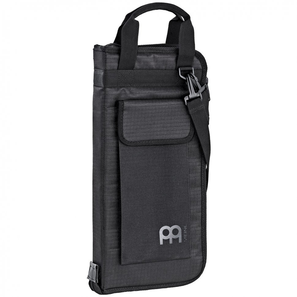 Сумка для барабанних паличок Meinl Professional MSBCR Carbon Ripstop
