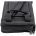 Сумка для барабанних паличок 