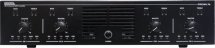 Proel PA AUP4250S