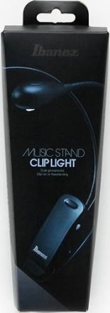 Пюпитр  - Фото №178038